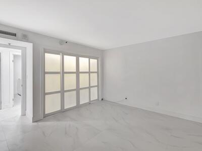 6420 Boca Del Mar Drive, Boca Raton, FL 33433