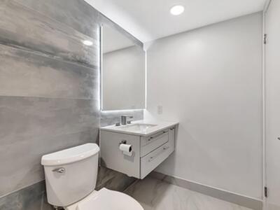 6420 Boca Del Mar Drive, Boca Raton, FL 33433