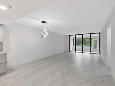 6420 Boca Del Mar Drive, Boca Raton, FL 33433