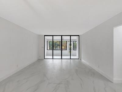 6420 Boca Del Mar Drive, Boca Raton, FL 33433