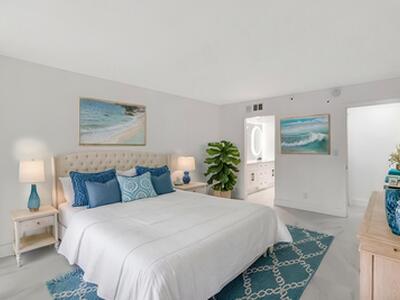 6420 Boca Del Mar Drive, Boca Raton, FL 33433