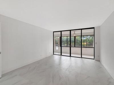 6420 Boca Del Mar Drive, Boca Raton, FL 33433