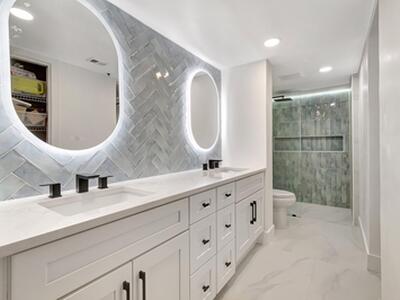 6420 Boca Del Mar Drive, Boca Raton, FL 33433