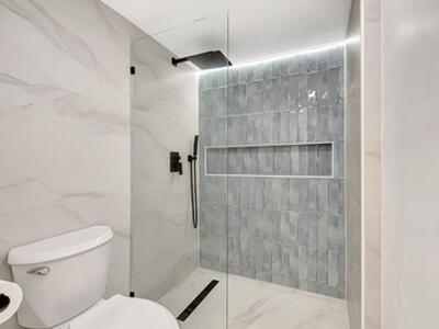 6420 Boca Del Mar Drive, Boca Raton, FL 33433