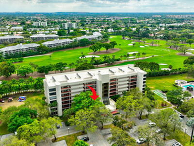 6420 Boca Del Mar Drive, Boca Raton, FL 33433