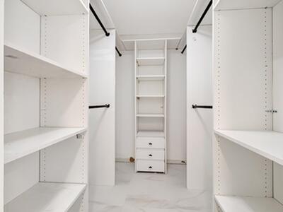 6420 Boca Del Mar Drive, Boca Raton, FL 33433