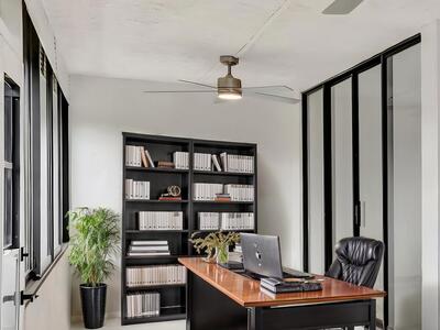 6420 Boca Del Mar Drive, Boca Raton, FL 33433