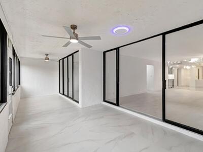 6420 Boca Del Mar Drive, Boca Raton, FL 33433