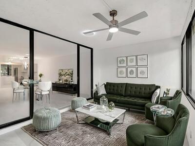 6420 Boca Del Mar Drive, Boca Raton, FL 33433