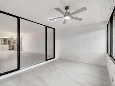 6420 Boca Del Mar Drive, Boca Raton, FL 33433