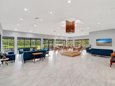 6420 Boca Del Mar Drive, Boca Raton, FL 33433