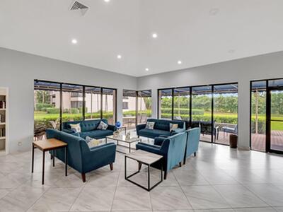 6420 Boca Del Mar Drive, Boca Raton, FL 33433