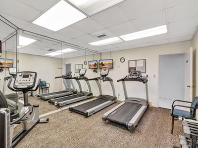 6420 Boca Del Mar Drive, Boca Raton, FL 33433