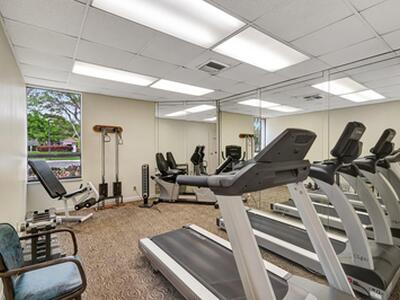 6420 Boca Del Mar Drive, Boca Raton, FL 33433