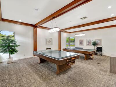 6420 Boca Del Mar Drive, Boca Raton, FL 33433