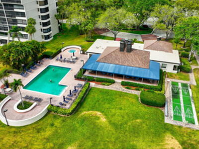 6420 Boca Del Mar Drive, Boca Raton, FL 33433