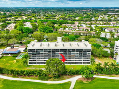 6420 Boca Del Mar Drive, Boca Raton, FL 33433