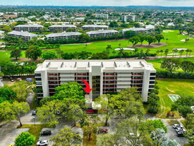 6420 Boca Del Mar Drive, Boca Raton, FL 33433