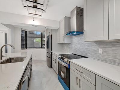 6420 Boca Del Mar Drive, Boca Raton, FL 33433