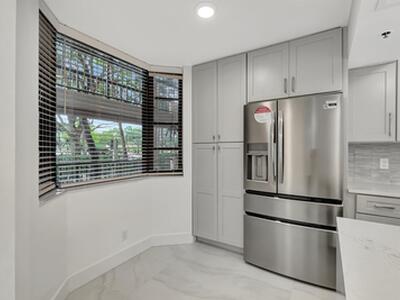 6420 Boca Del Mar Drive, Boca Raton, FL 33433