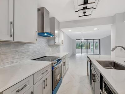 6420 Boca Del Mar Drive, Boca Raton, FL 33433