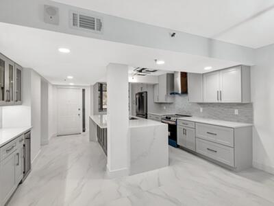 6420 Boca Del Mar Drive, Boca Raton, FL 33433