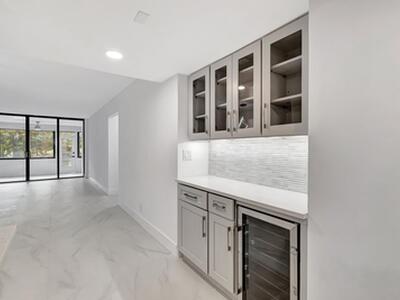 6420 Boca Del Mar Drive, Boca Raton, FL 33433