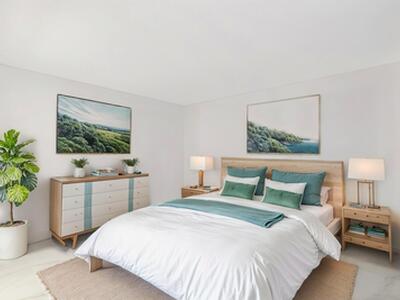 6420 Boca Del Mar Drive, Boca Raton, FL 33433