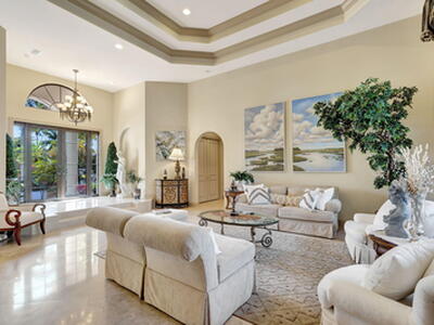 7517 Hawks Landing Drive, West Palm Beach, FL 33412