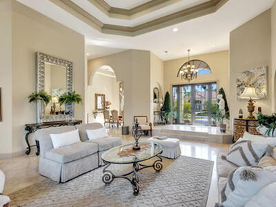 7517 Hawks Landing Drive, West Palm Beach, FL 33412