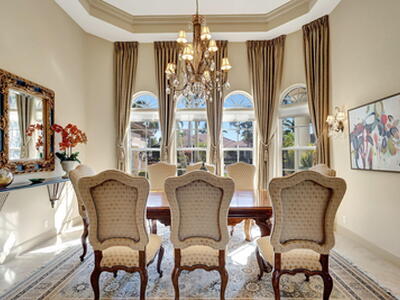 7517 Hawks Landing Drive, West Palm Beach, FL 33412