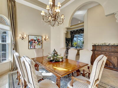 7517 Hawks Landing Drive, West Palm Beach, FL 33412