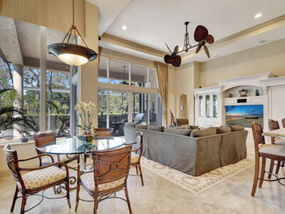 7517 Hawks Landing Drive, West Palm Beach, FL 33412