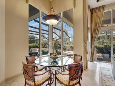 7517 Hawks Landing Drive, West Palm Beach, FL 33412