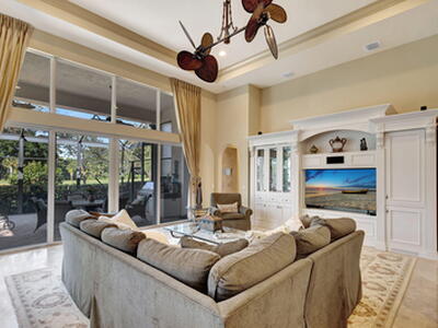 7517 Hawks Landing Drive, West Palm Beach, FL 33412