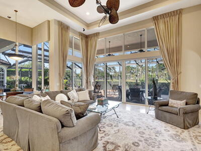 7517 Hawks Landing Drive, West Palm Beach, FL 33412