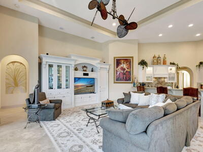 7517 Hawks Landing Drive, West Palm Beach, FL 33412