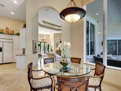 7517 Hawks Landing Drive, West Palm Beach, FL 33412