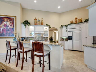 7517 Hawks Landing Drive, West Palm Beach, FL 33412