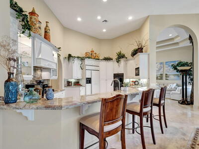 7517 Hawks Landing Drive, West Palm Beach, FL 33412