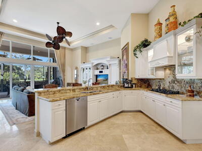 7517 Hawks Landing Drive, West Palm Beach, FL 33412