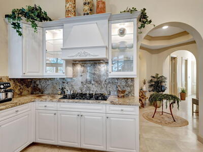 7517 Hawks Landing Drive, West Palm Beach, FL 33412