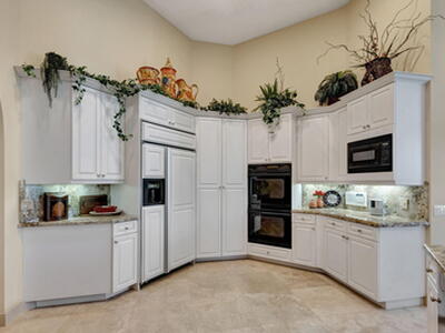 7517 Hawks Landing Drive, West Palm Beach, FL 33412