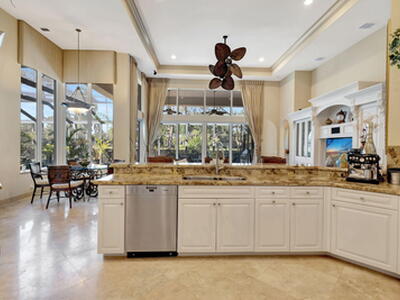 7517 Hawks Landing Drive, West Palm Beach, FL 33412