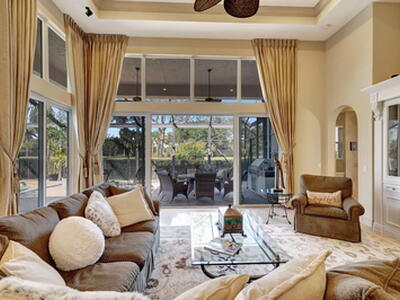 7517 Hawks Landing Drive, West Palm Beach, FL 33412