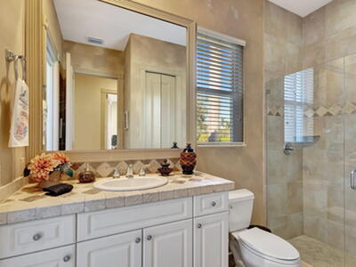 7517 Hawks Landing Drive, West Palm Beach, FL 33412