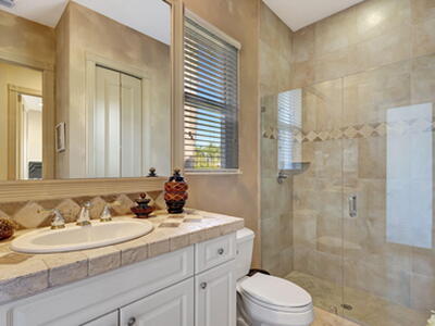 7517 Hawks Landing Drive, West Palm Beach, FL 33412