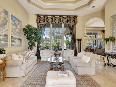 7517 Hawks Landing Drive, West Palm Beach, FL 33412