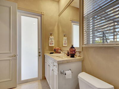 7517 Hawks Landing Drive, West Palm Beach, FL 33412