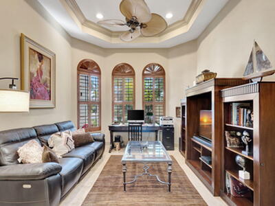 7517 Hawks Landing Drive, West Palm Beach, FL 33412